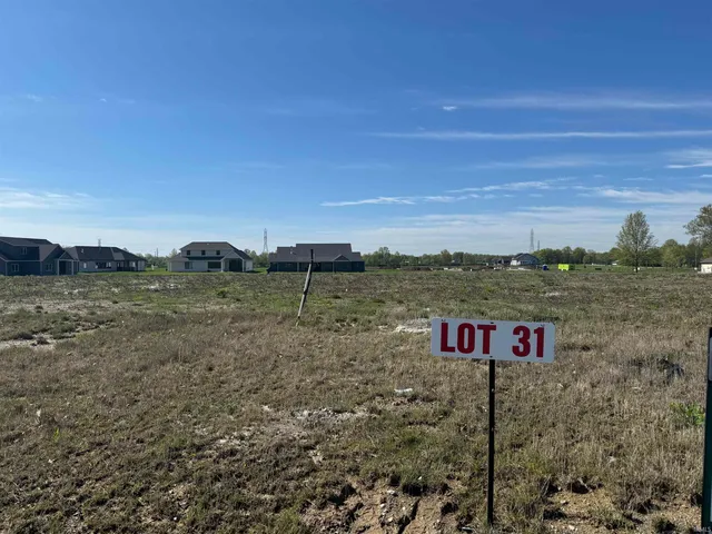 $89,900 | 9977 Gala Cove, Fort Wayne, IN 46835