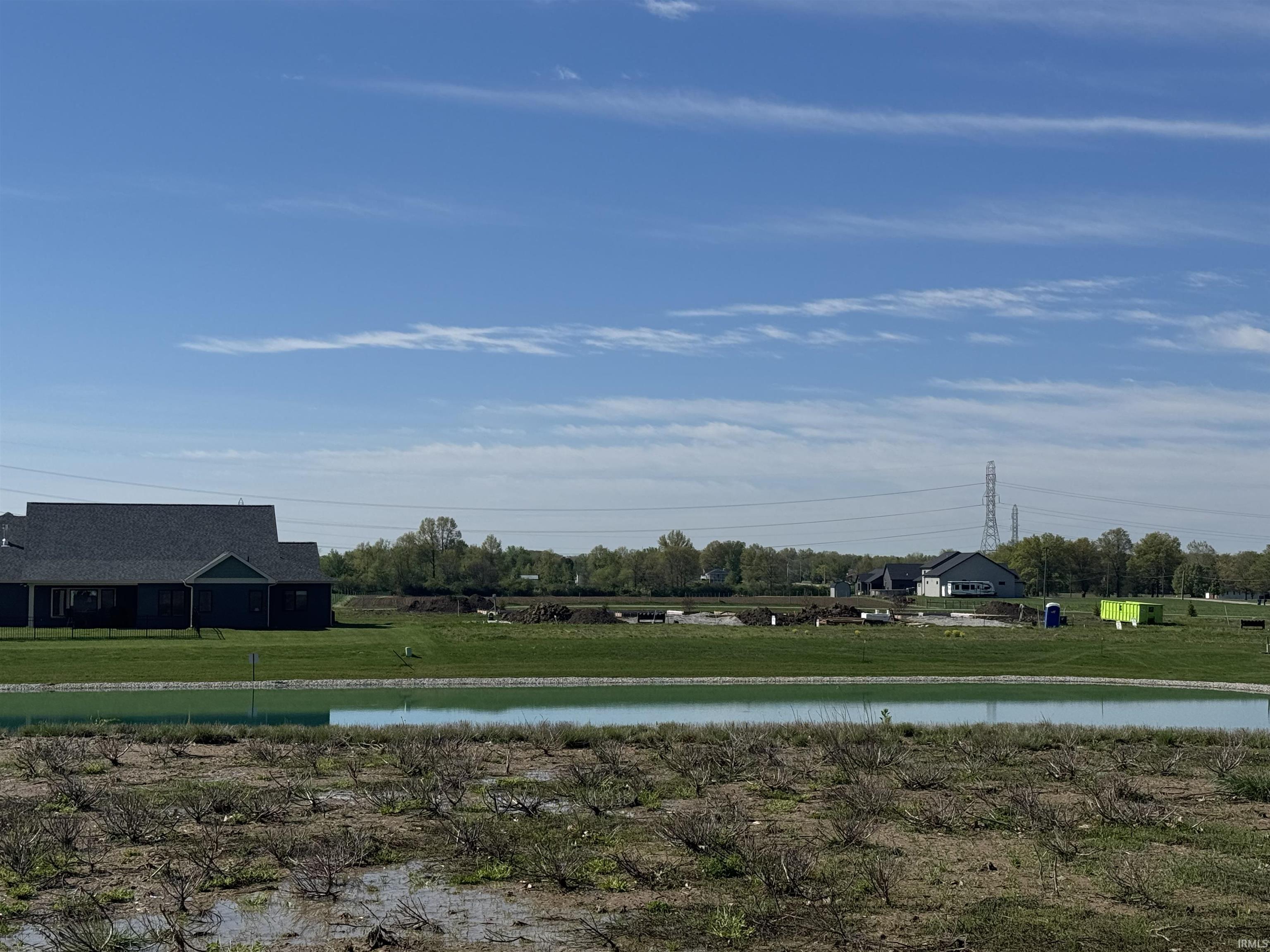 9977 Gala Cove Fort Wayne, IN 46835 - Photo 5 of 5