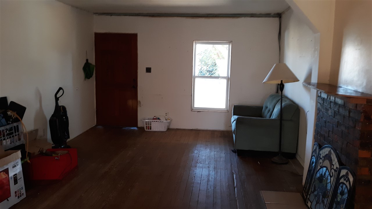 12130 Baldwin Lane Fairhope, AL 36532 - Photo 7 of 8