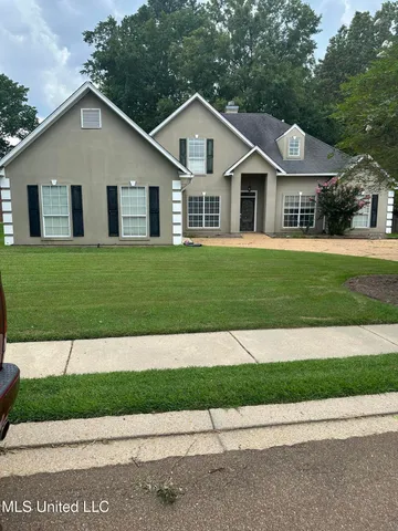 $340,000 | 415 Brighton Court, Brandon, MS 39047