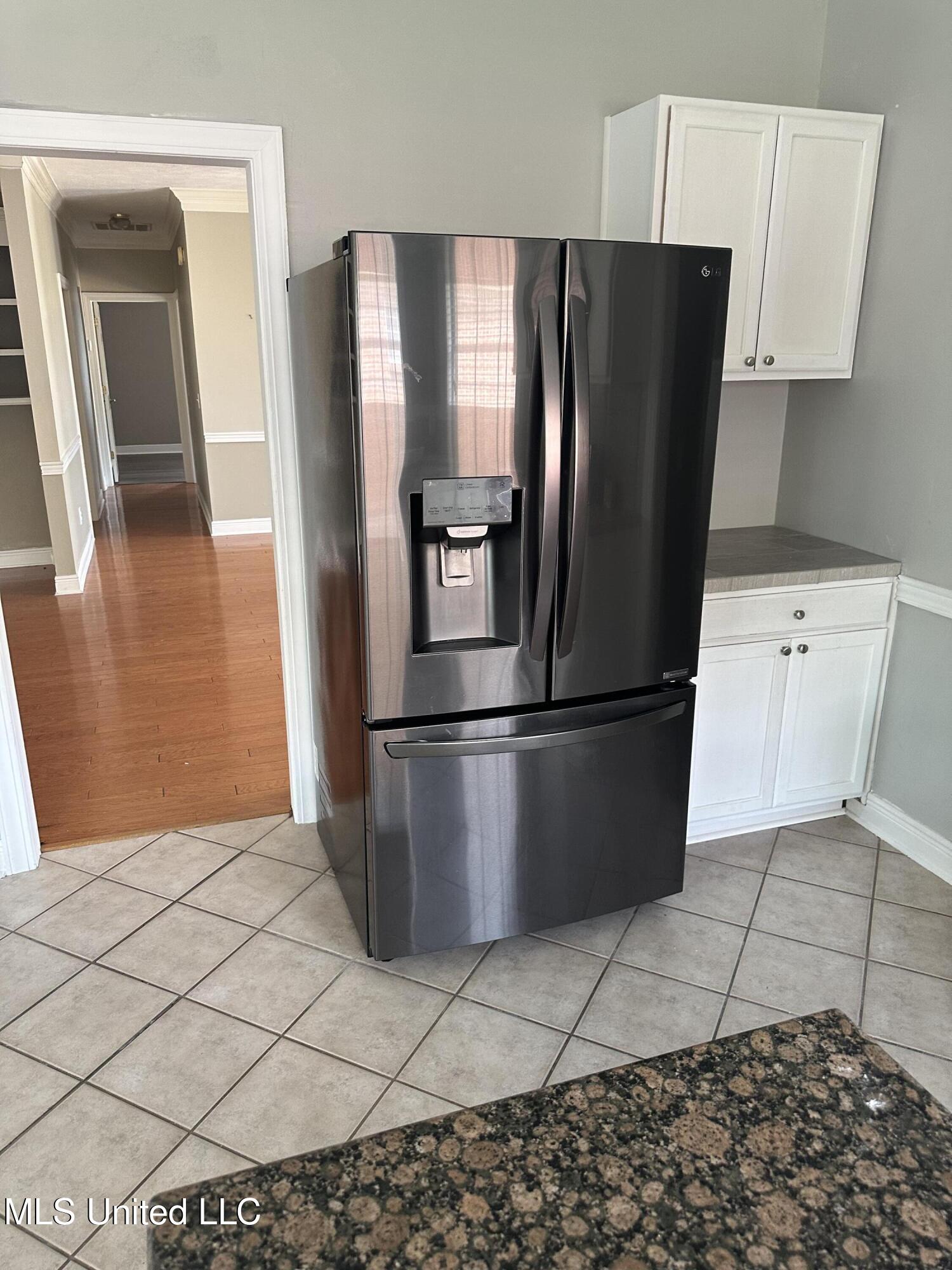 415 Brighton Court Brandon, MS 39047 - Photo 11 of 21 IMG_4282