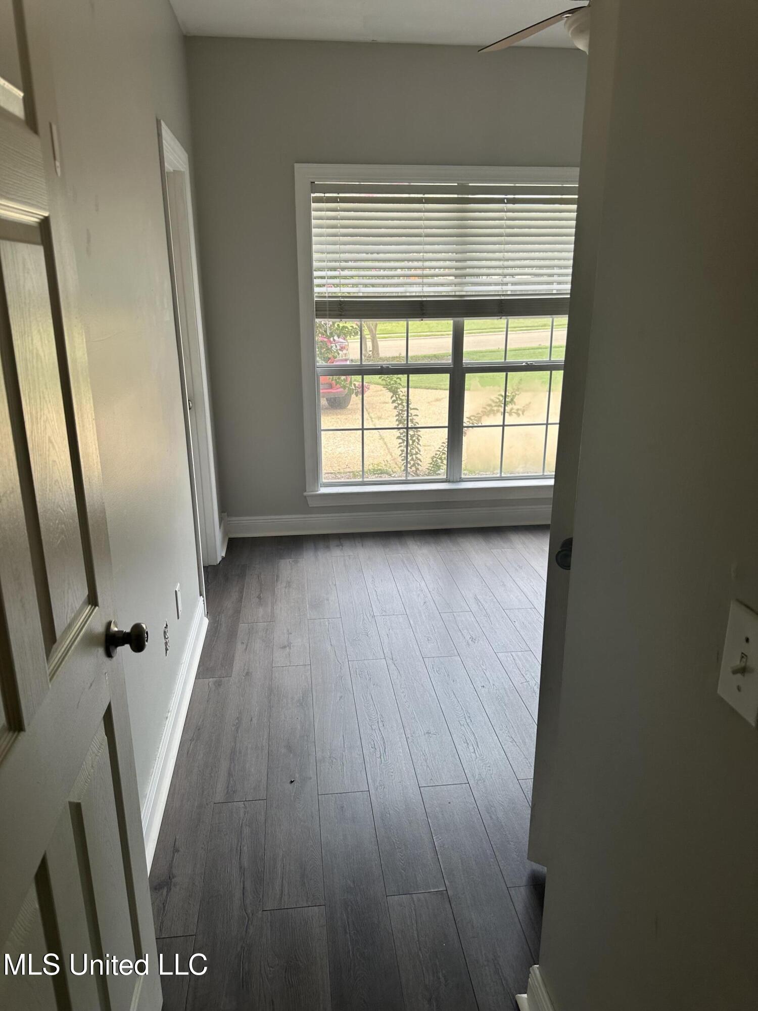 415 Brighton Court Brandon, MS 39047 - Photo 13 of 21 IMG_4296