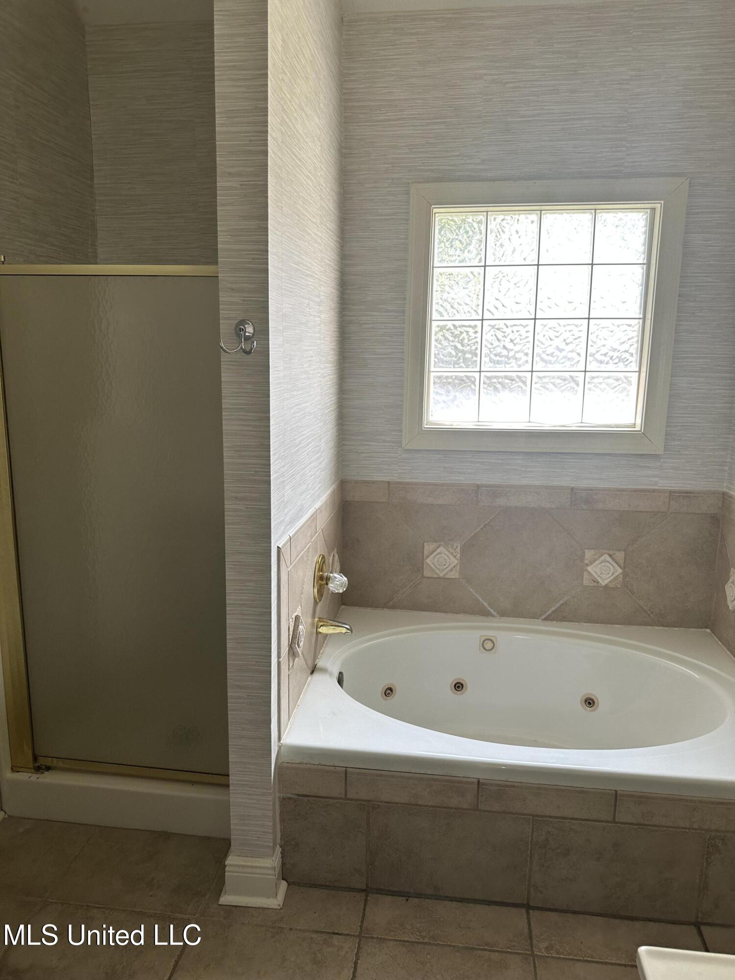 415 Brighton Court Brandon, MS 39047 - Photo 15 of 21 IMG_4293