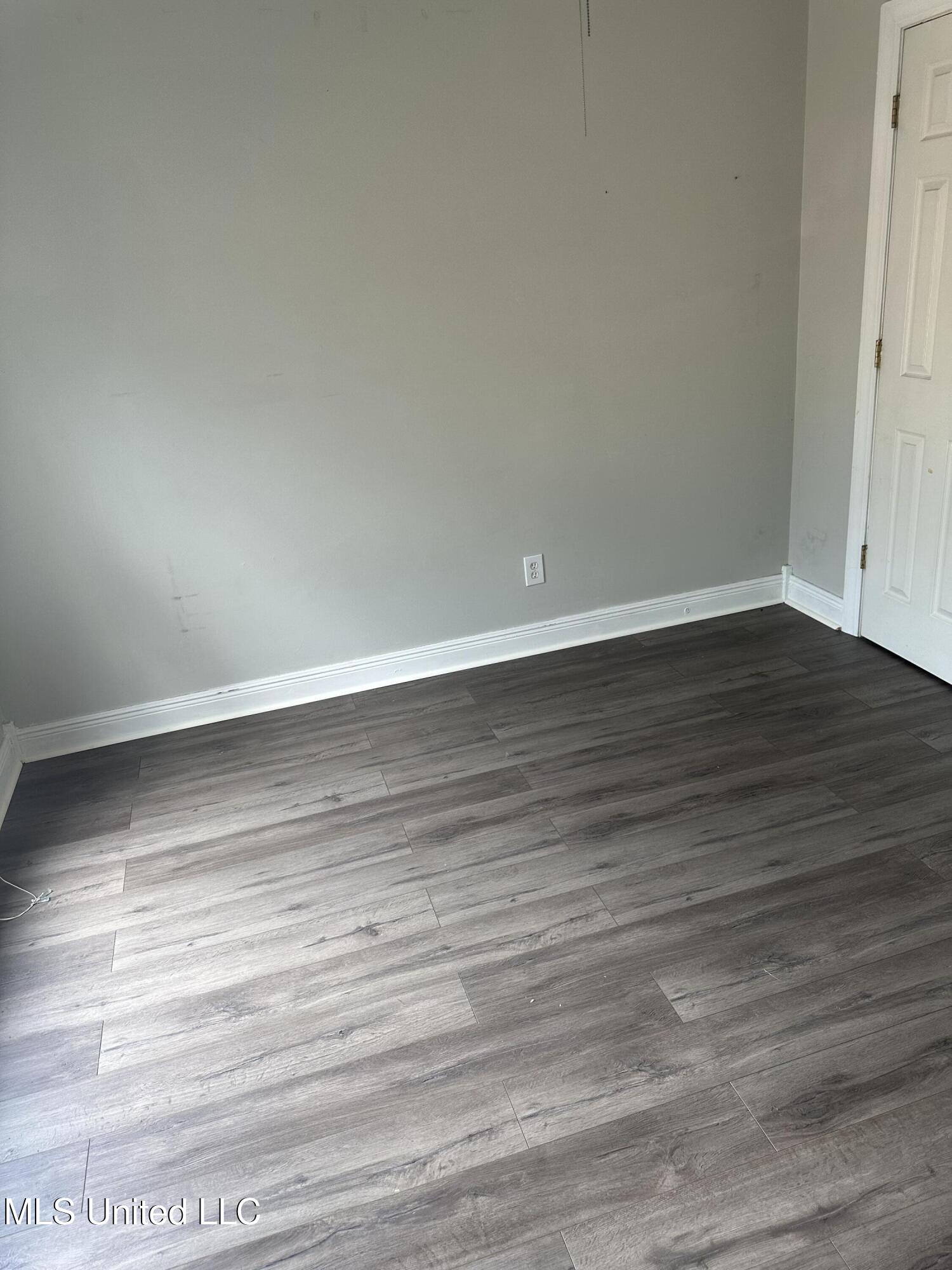 415 Brighton Court Brandon, MS 39047 - Photo 16 of 21 IMG_4297