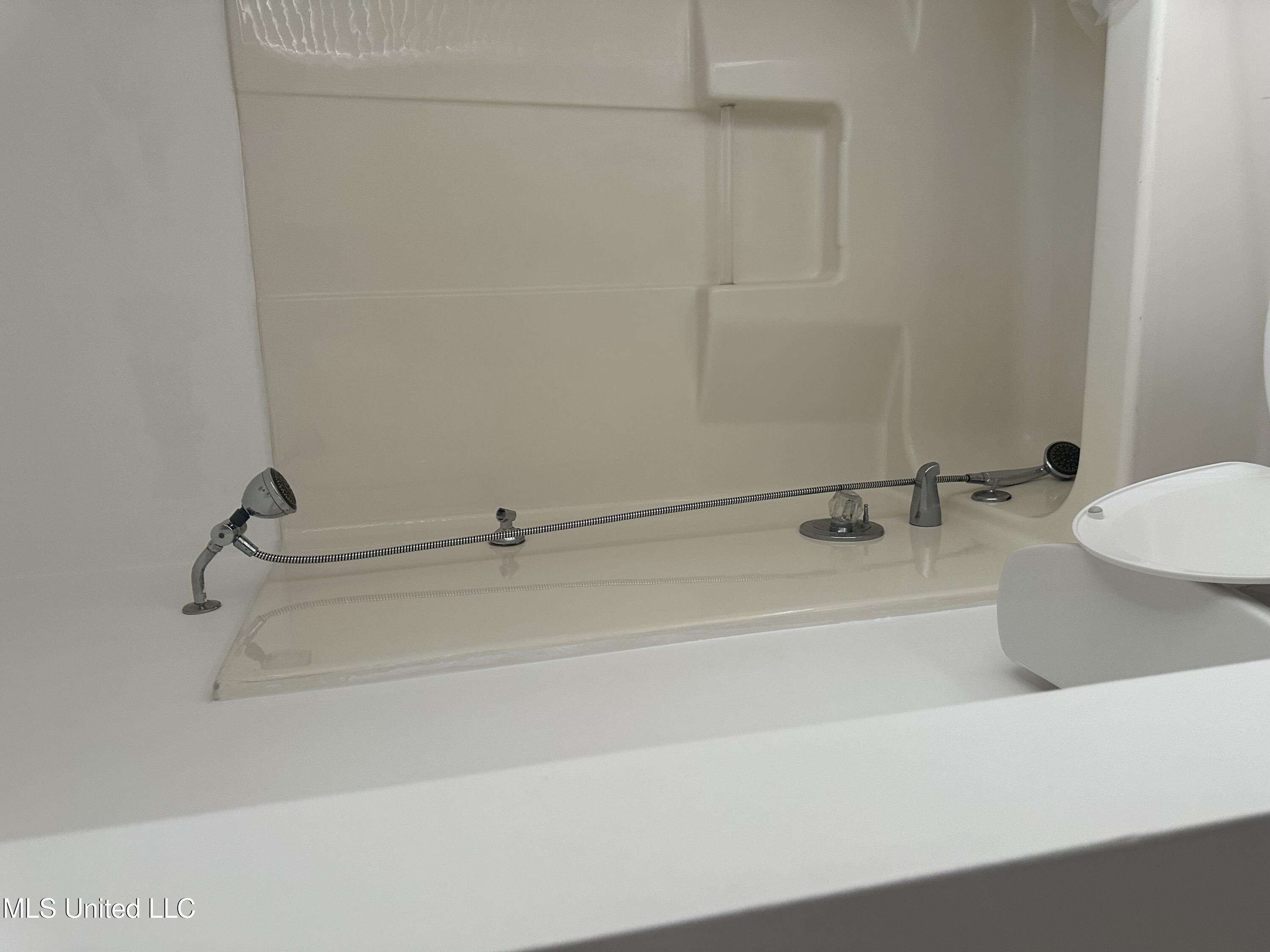 415 Brighton Court Brandon, MS 39047 - Photo 17 of 21 IMG_4298