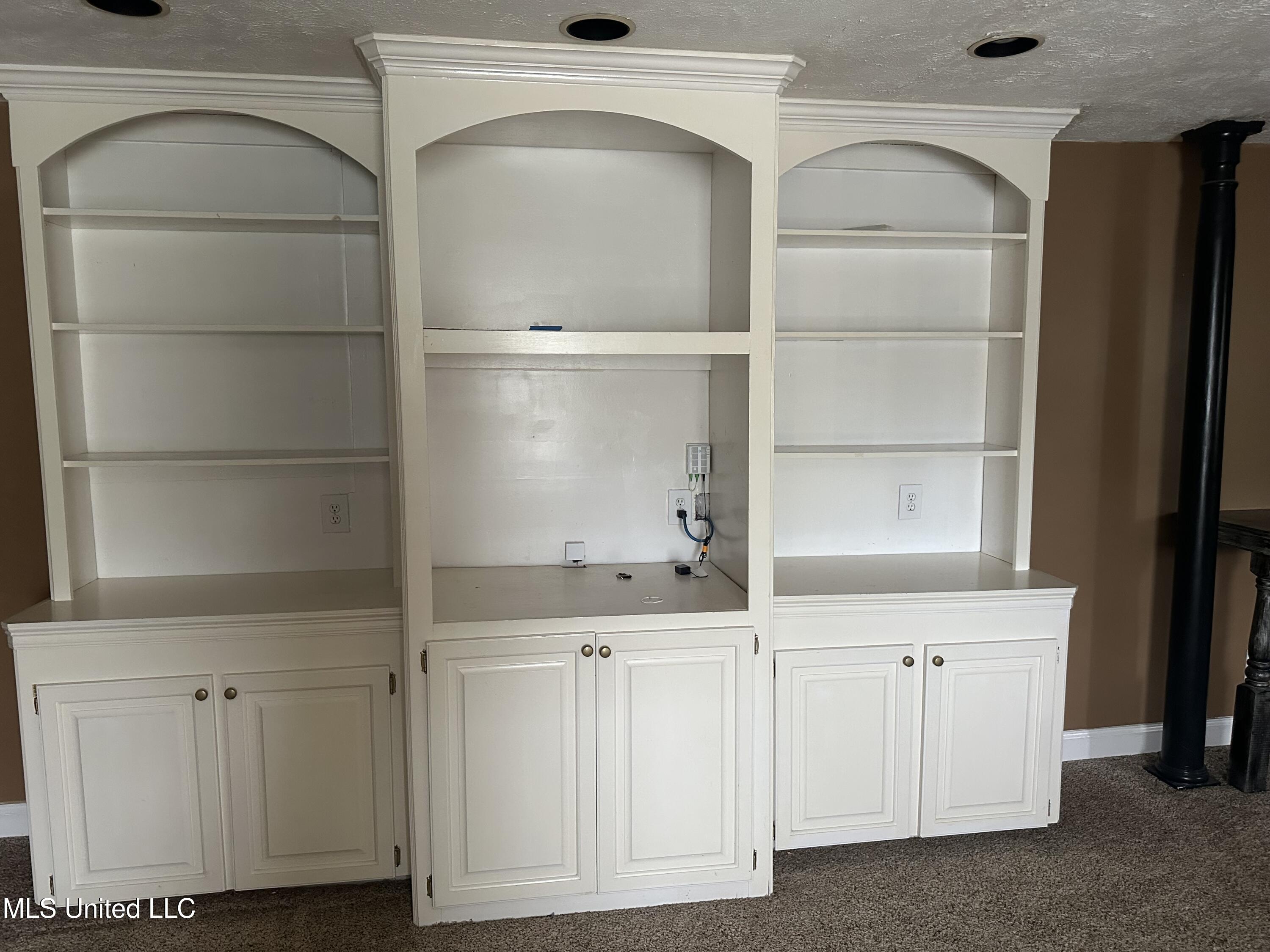 415 Brighton Court Brandon, MS 39047 - Photo 20 of 21 IMG_4306