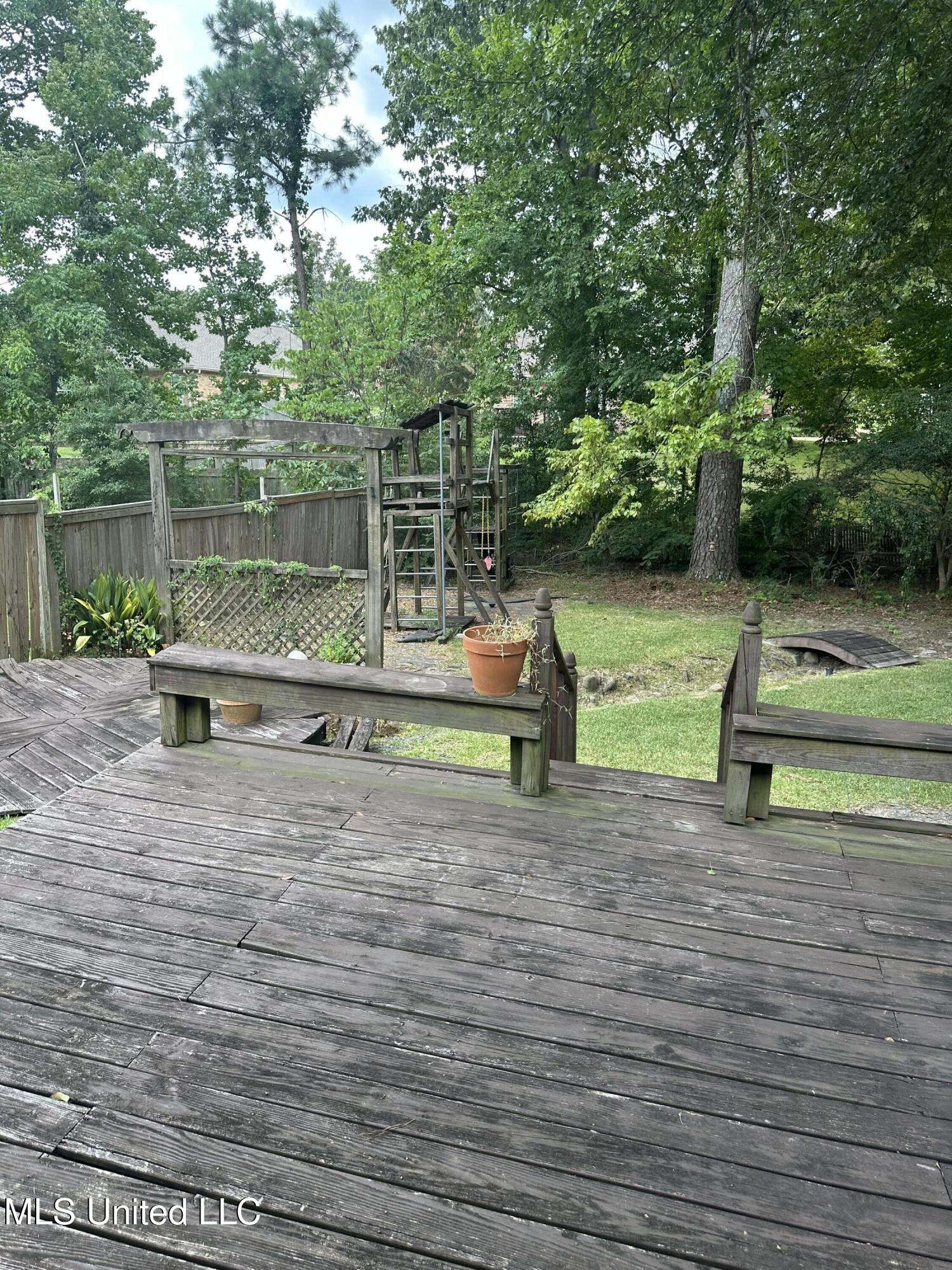 415 Brighton Court Brandon, MS 39047 - Photo 21 of 21 IMG_4299