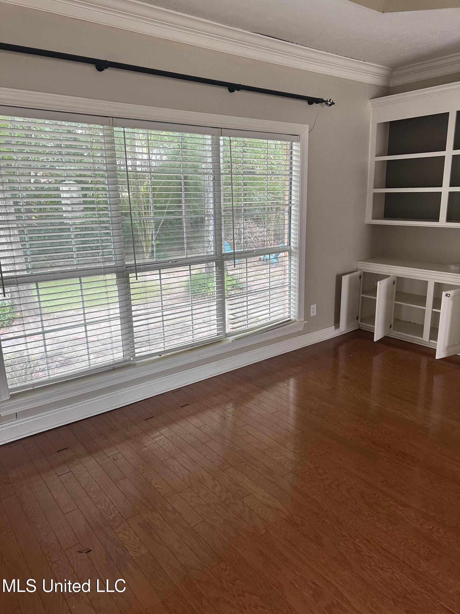 415 Brighton Court Brandon, MS 39047 - Photo 5 of 21 IMG_4274