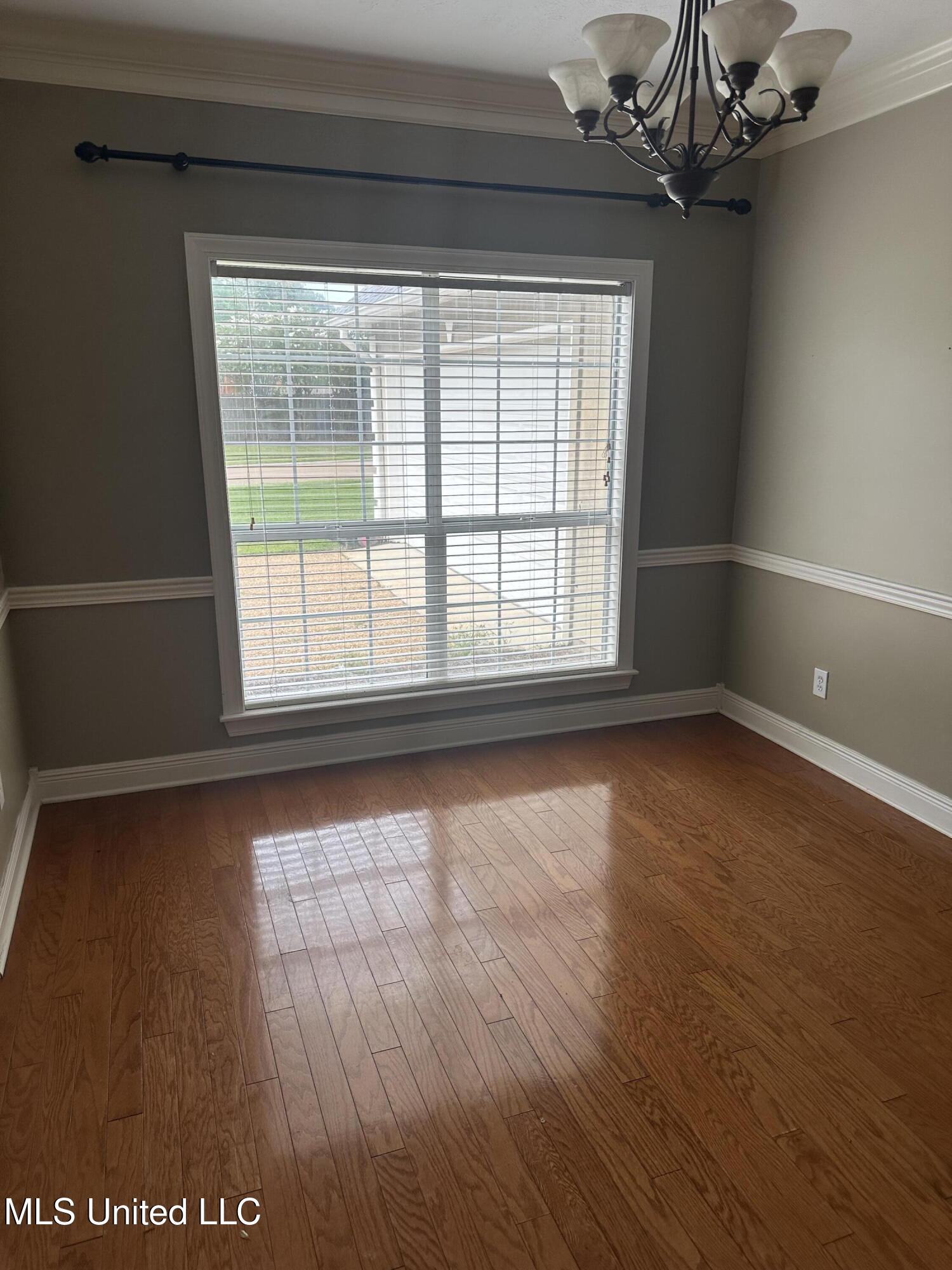 415 Brighton Court Brandon, MS 39047 - Photo 6 of 21 IMG_4272