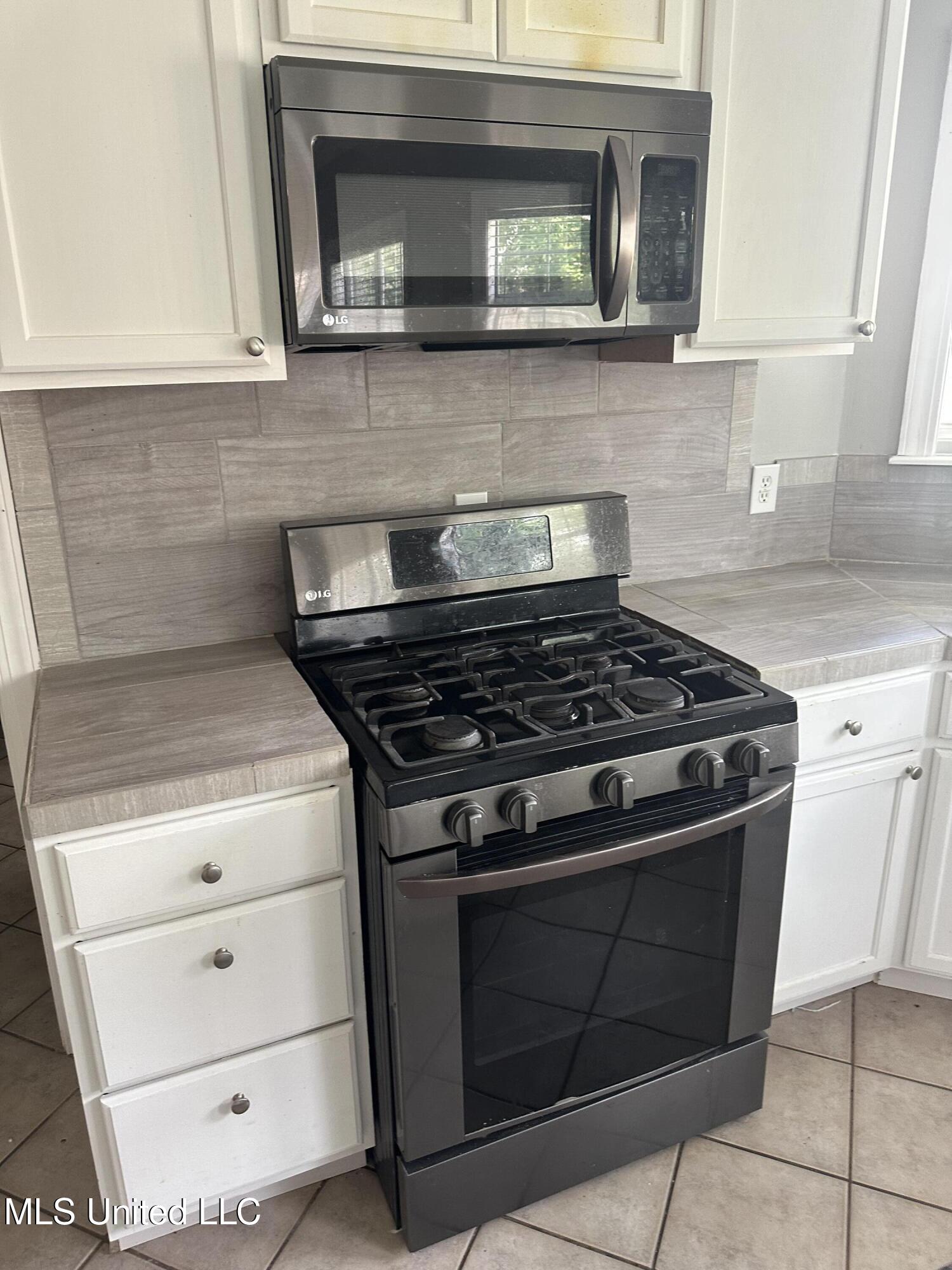 415 Brighton Court Brandon, MS 39047 - Photo 8 of 21 IMG_4283