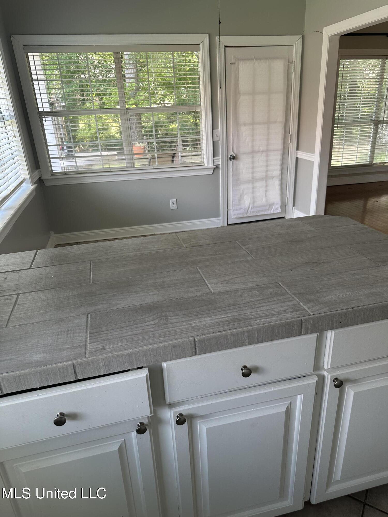 415 Brighton Court Brandon, MS 39047 - Photo 10 of 21 IMG_4281