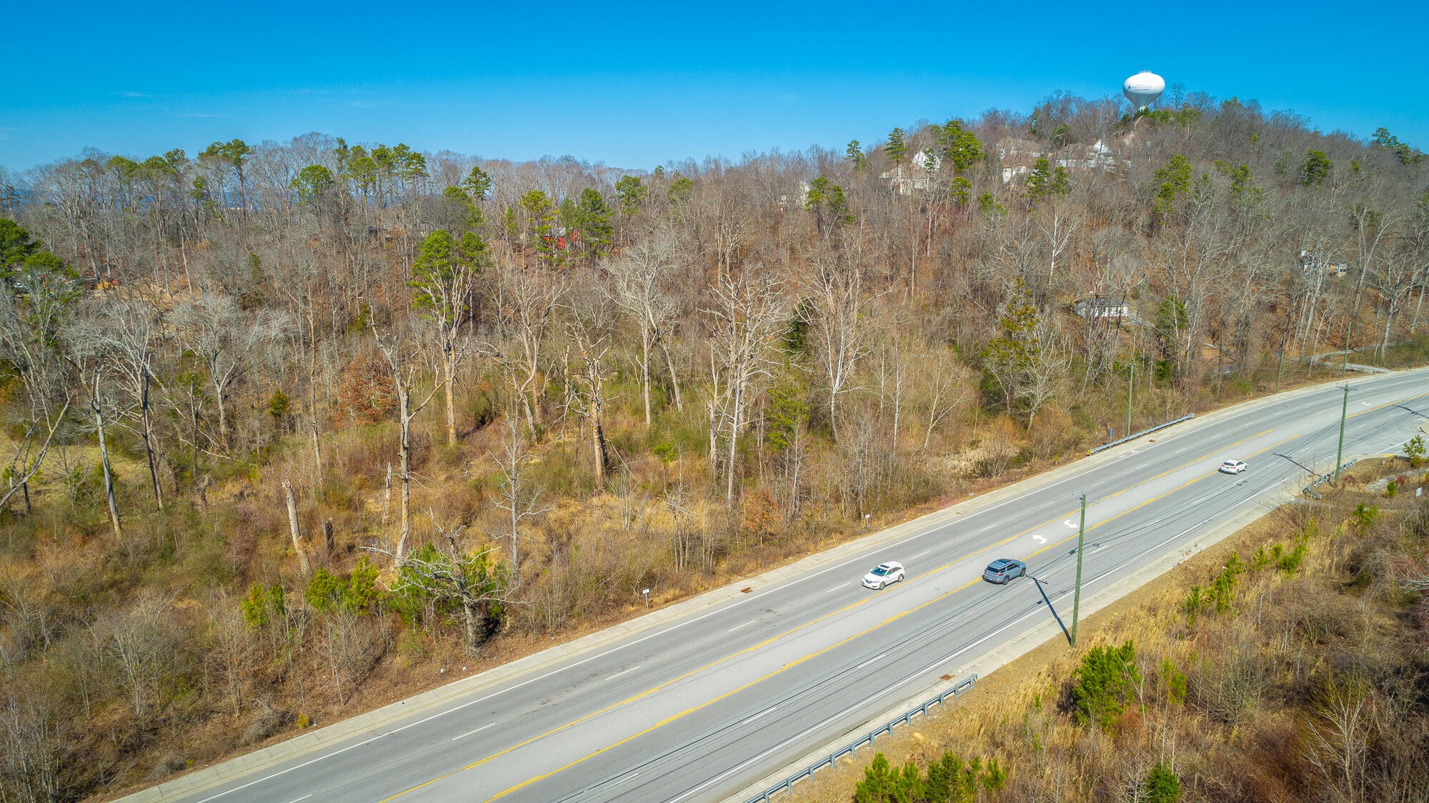 8931 East Brainerd Road Chattanooga, TN 37421 - Photo 7 of 100 Gallery Image 7