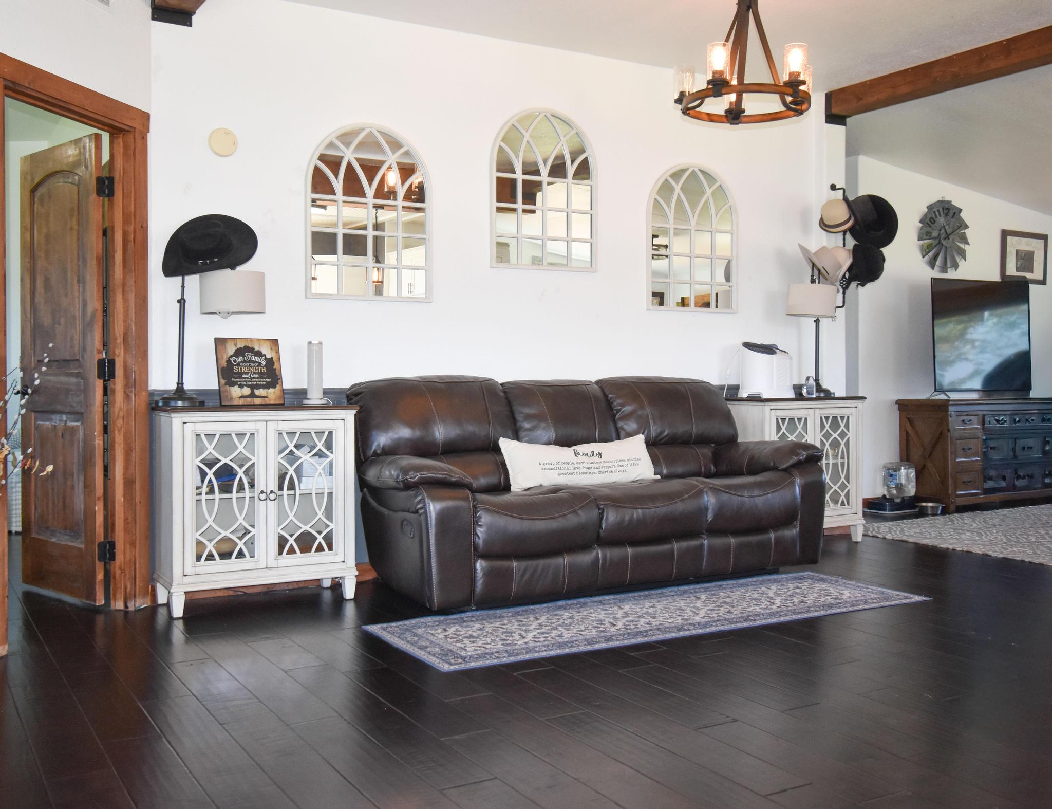 35263 Dublin Gulch Road St. Ignatius, MT 59865 - Photo 26 of 79 Gallery Image 26