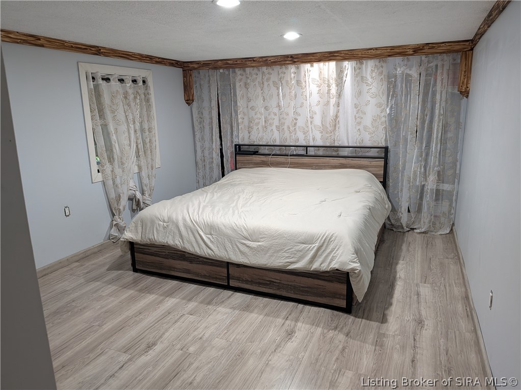 2611 Crone Road Borden, IN 47106 - Photo 14 of 22