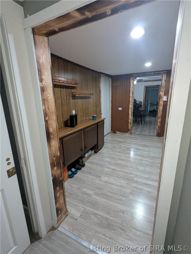 2611 Crone Road Borden, IN 47106 - Photo 15 of 22
