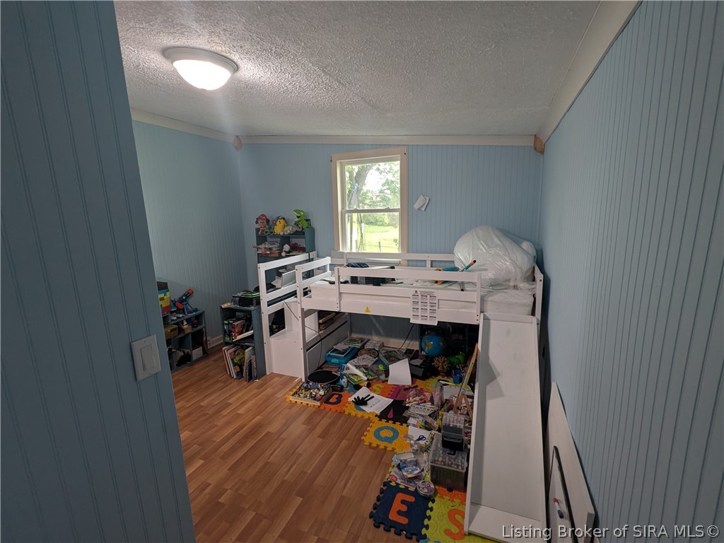 2611 Crone Road Borden, IN 47106 - Photo 17 of 22