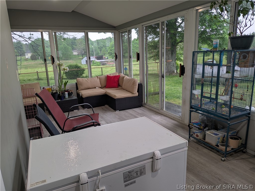 2611 Crone Road Borden, IN 47106 - Photo 19 of 22