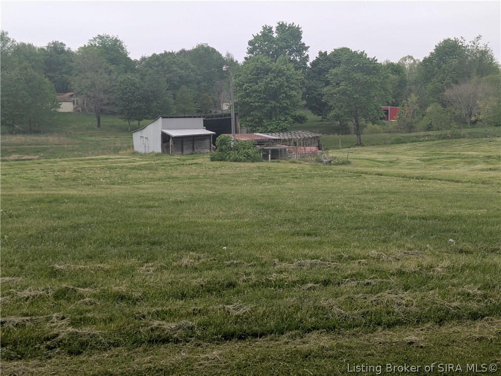 2611 Crone Road Borden, IN 47106 - Photo 22 of 22