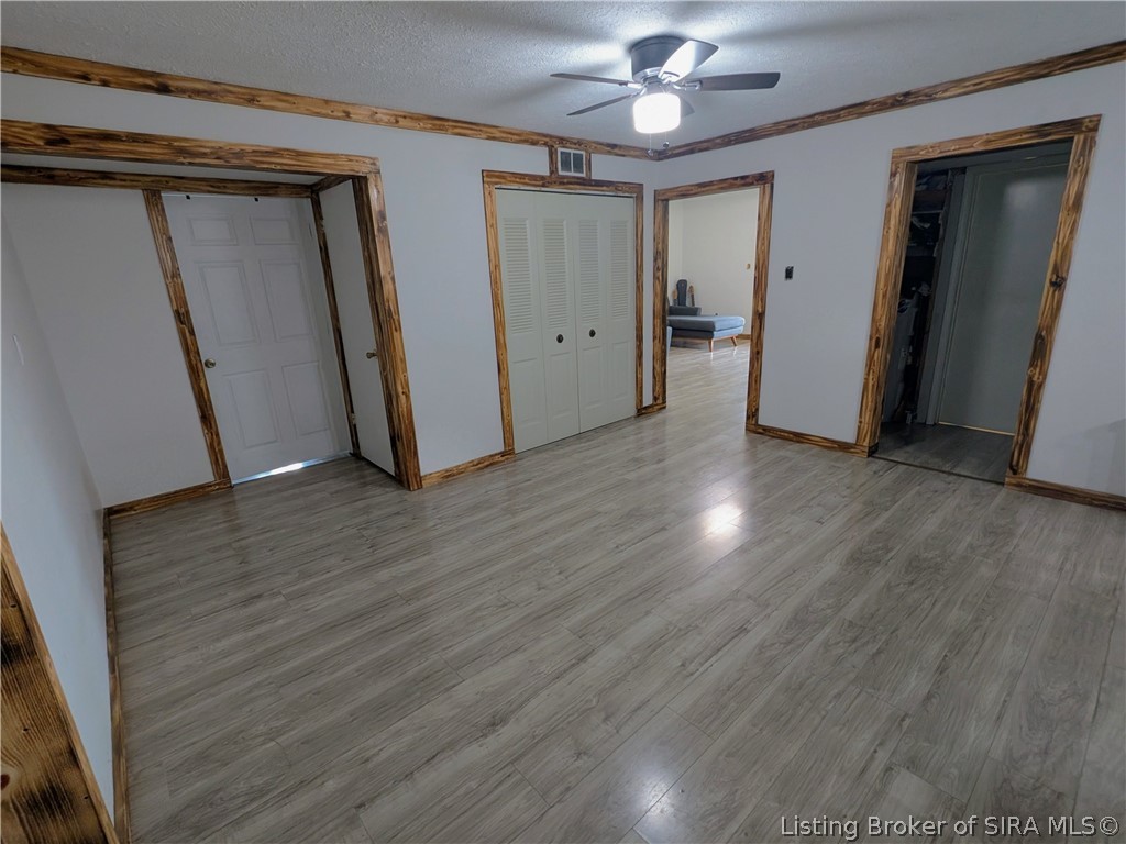 2611 Crone Road Borden, IN 47106 - Photo 4 of 22