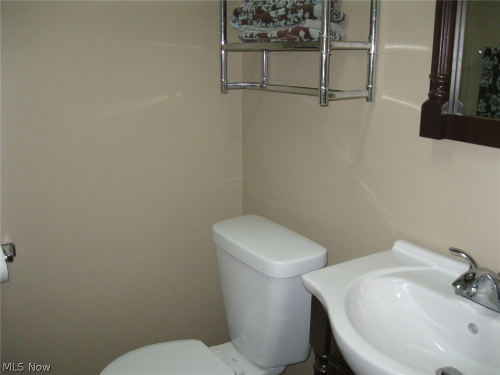 2961 Middleton Road Hudson, OH 44236 - Photo 26 of 35 Gallery Image 26