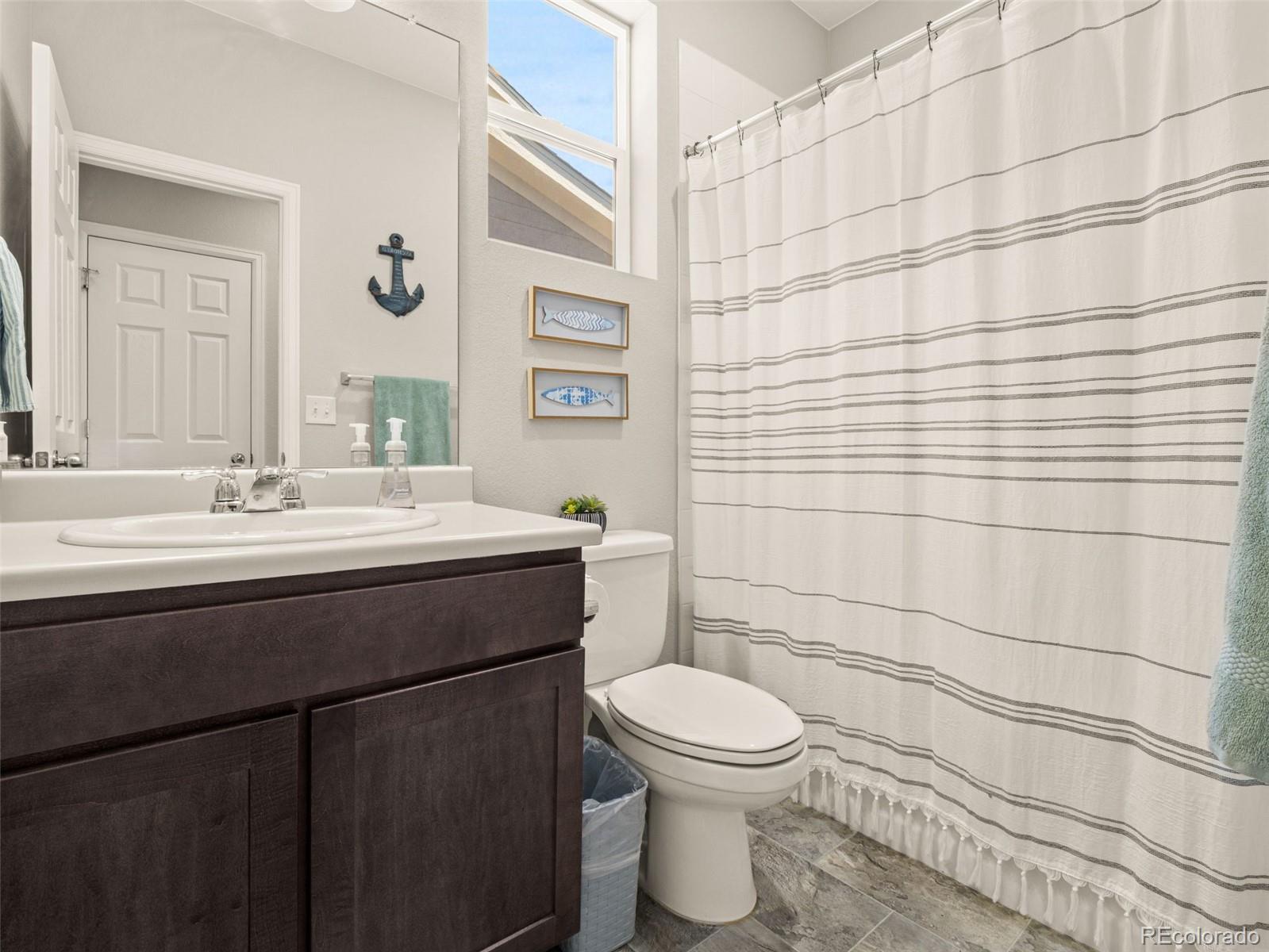 6513 North Ceylon Street Denver, CO 80249 - Photo 22 of 33