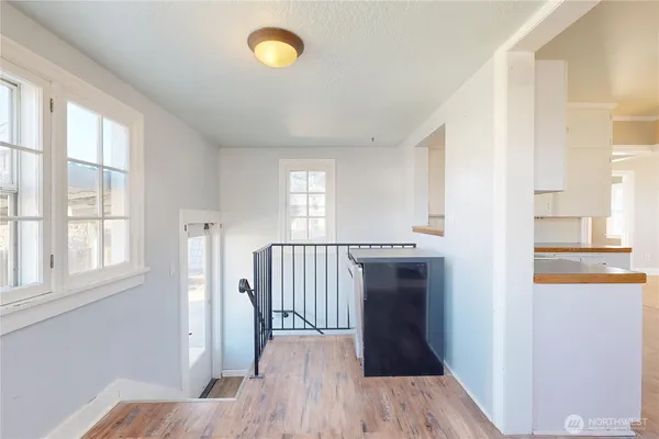 $329,900 | 405 Southeast 8th Street, College Place, WA 99324