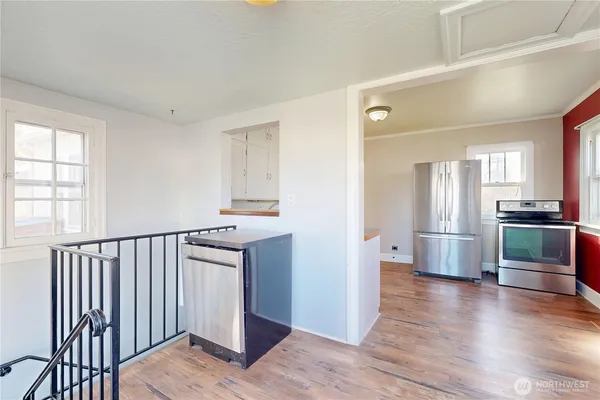 $329,900 | 405 Southeast 8th Street, College Place, WA 99324