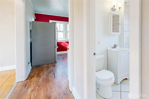 $329,900 | 405 Southeast 8th Street, College Place, WA 99324