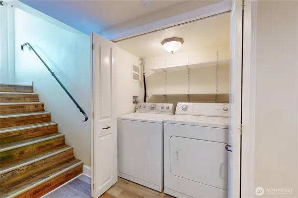 $329,900 | 405 Southeast 8th Street, College Place, WA 99324