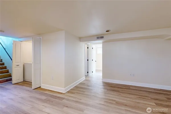 $329,900 | 405 Southeast 8th Street, College Place, WA 99324