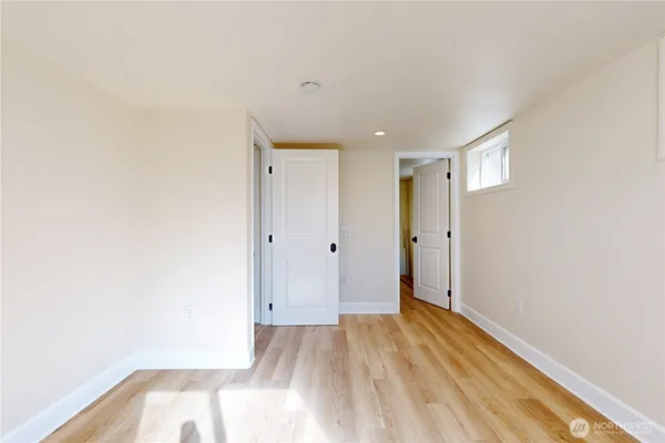 $329,900 | 405 Southeast 8th Street, College Place, WA 99324