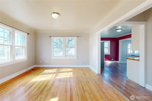 $329,900 | 405 Southeast 8th Street, College Place, WA 99324