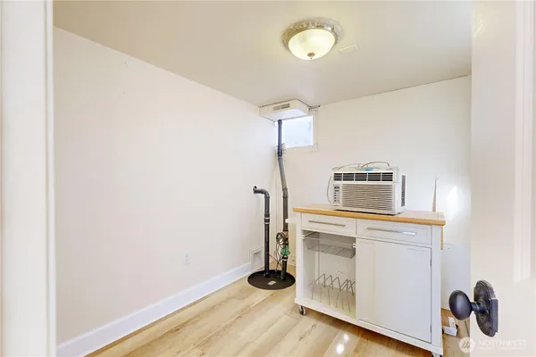 $329,900 | 405 Southeast 8th Street, College Place, WA 99324