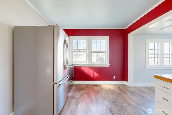 $329,900 | 405 Southeast 8th Street, College Place, WA 99324