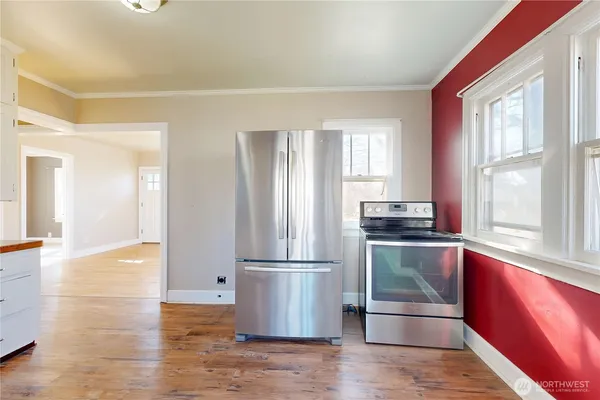 $329,900 | 405 Southeast 8th Street, College Place, WA 99324