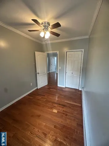 $2,100 | 101 Avenue F, Bayonne, NJ 07002