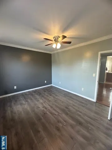 $2,100 | 101 Avenue F, Bayonne, NJ 07002