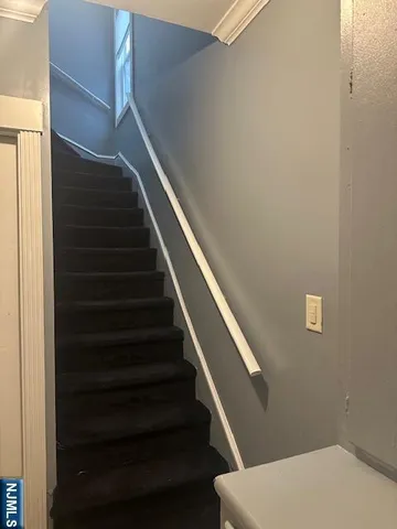 $2,100 | 101 Avenue F, Bayonne, NJ 07002