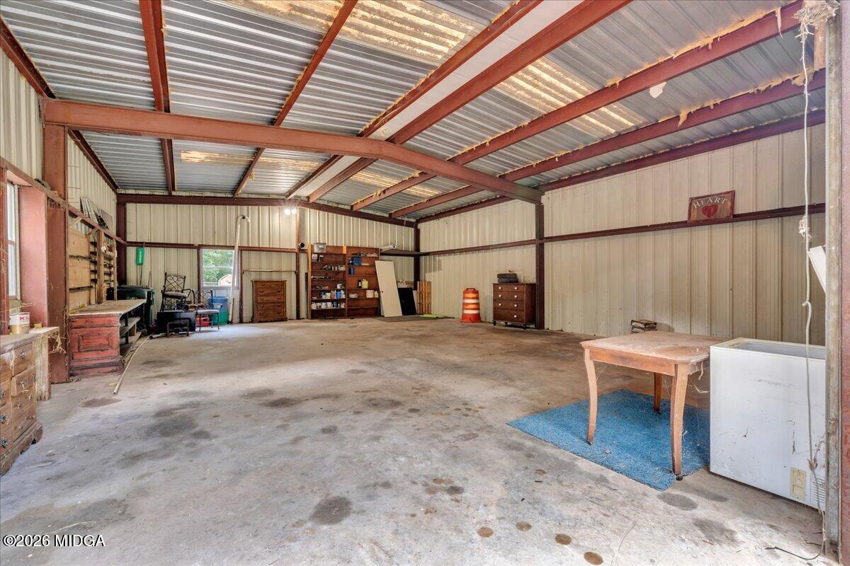 4565 Sardis Church Road Macon, GA 31216 - Photo 52 of 69 037-DSC06529