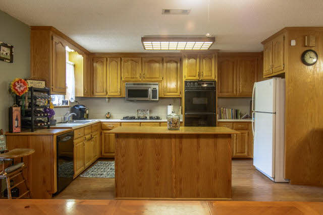 32234 Highway 90 Seminole, AL 36574 - Photo 8 of 22