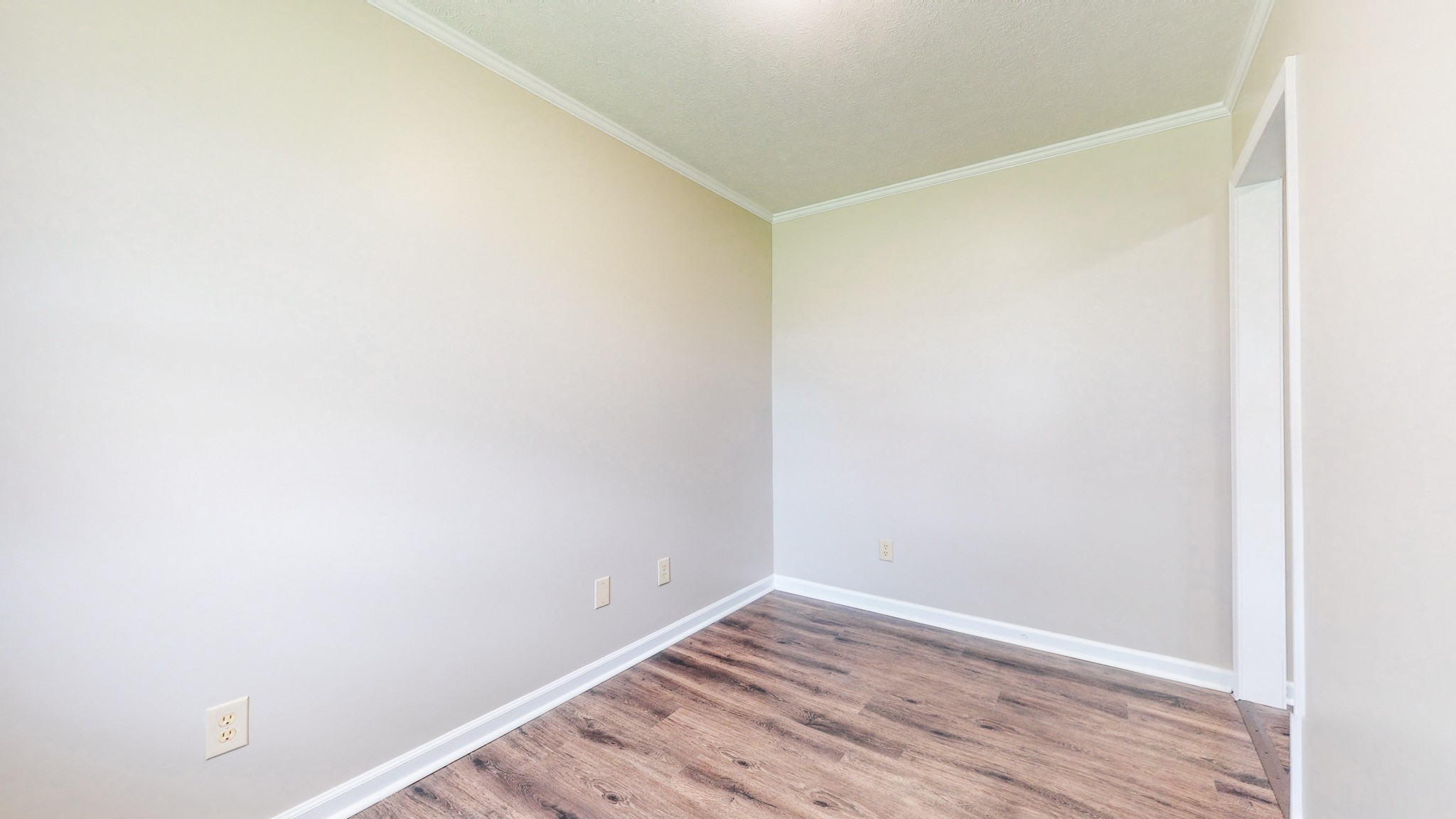1883 Coles Ferry Pike Lebanon, TN 37087 - Photo 12 of 29 a view of an empty room