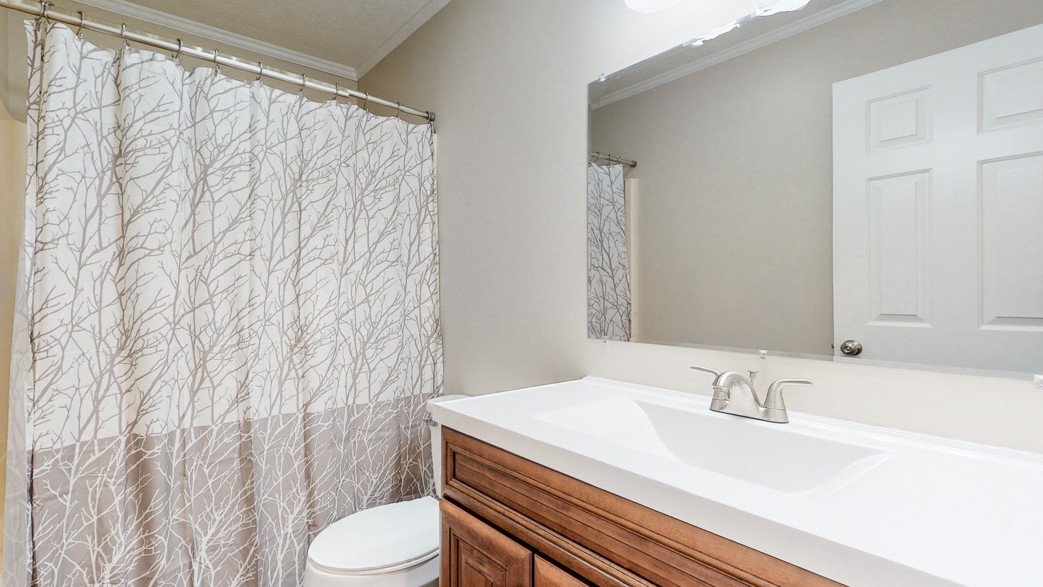 1883 Coles Ferry Pike Lebanon, TN 37087 - Photo 19 of 29 a bathroom with a sink and toilet