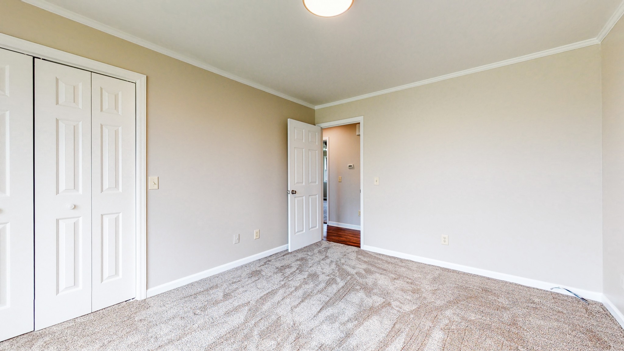 1883 Coles Ferry Pike Lebanon, TN 37087 - Photo 20 of 29 a view of an empty room