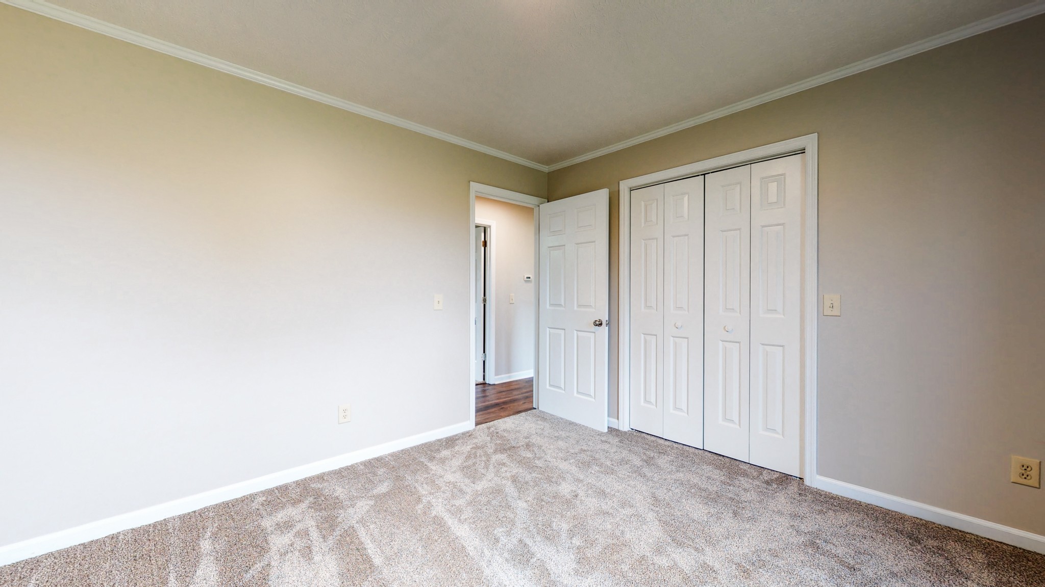 1883 Coles Ferry Pike Lebanon, TN 37087 - Photo 23 of 29 a view of an empty room