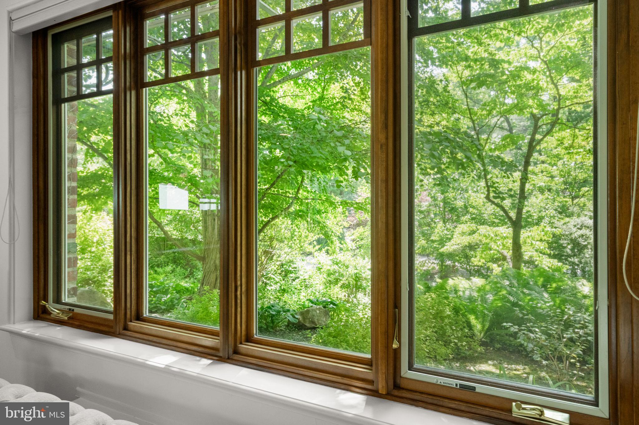 126 West Gravers Lane Philadelphia, PA 19118 - Photo 12 of 55