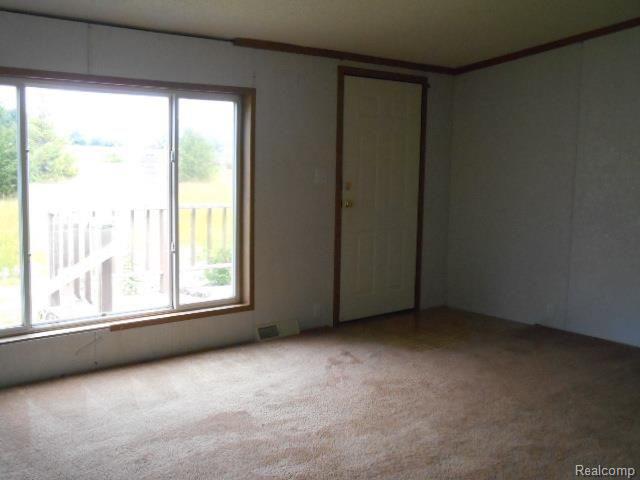12865 Jeddo Road Yale, MI 48097 - Photo 11 of 11