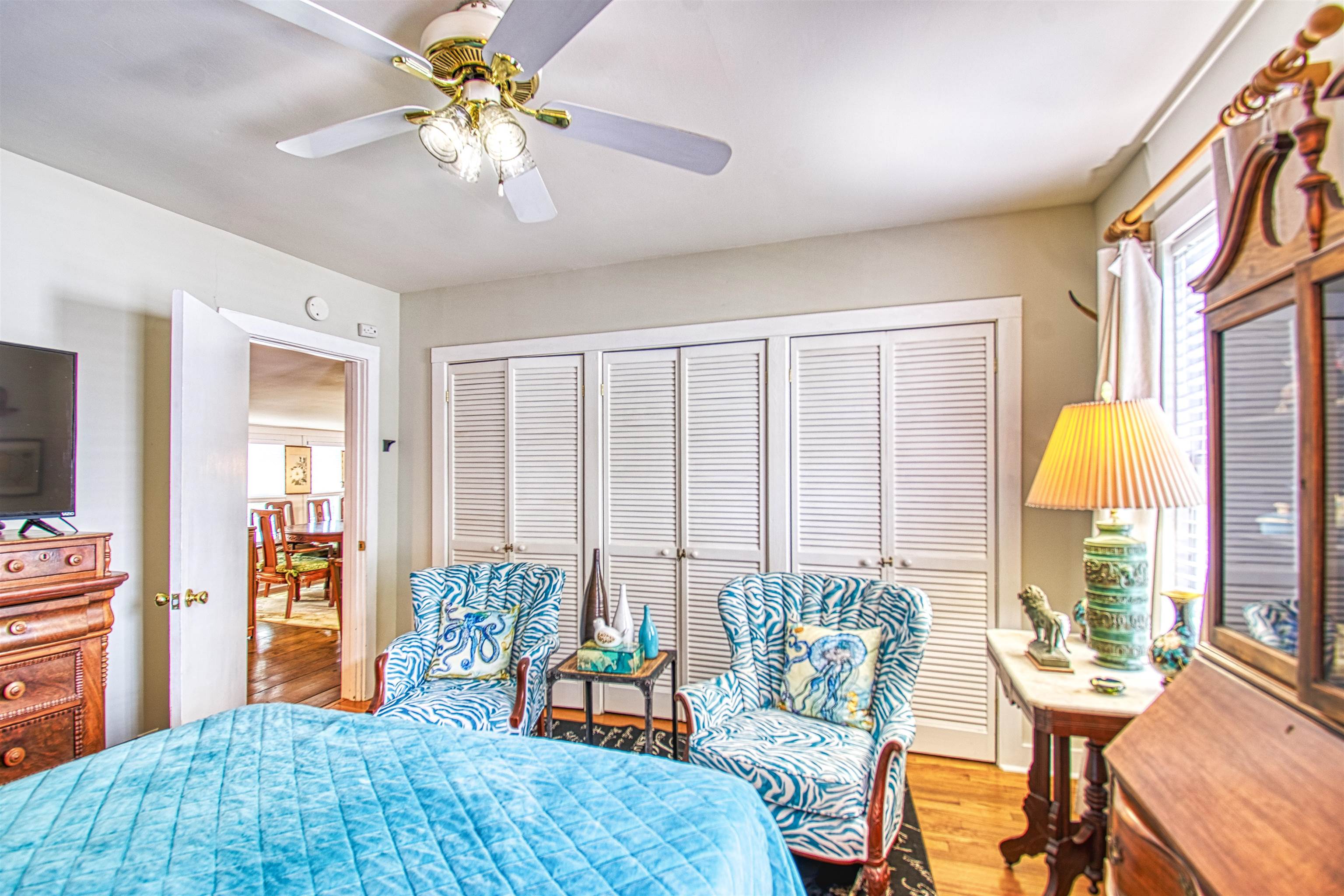 313 Front Street Georgetown, SC 29440 - Photo 13 of 44 Gallery Image 13
