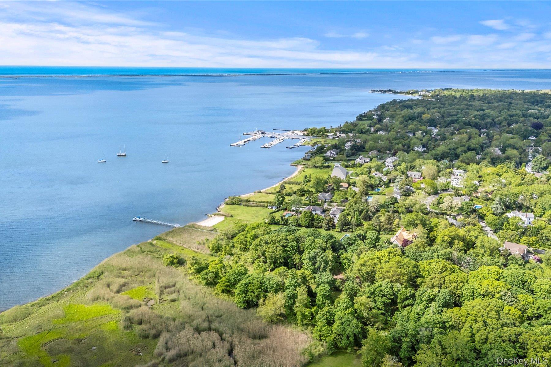 198 South Country Road Bellport, NY 11713 - Photo 7 of 19