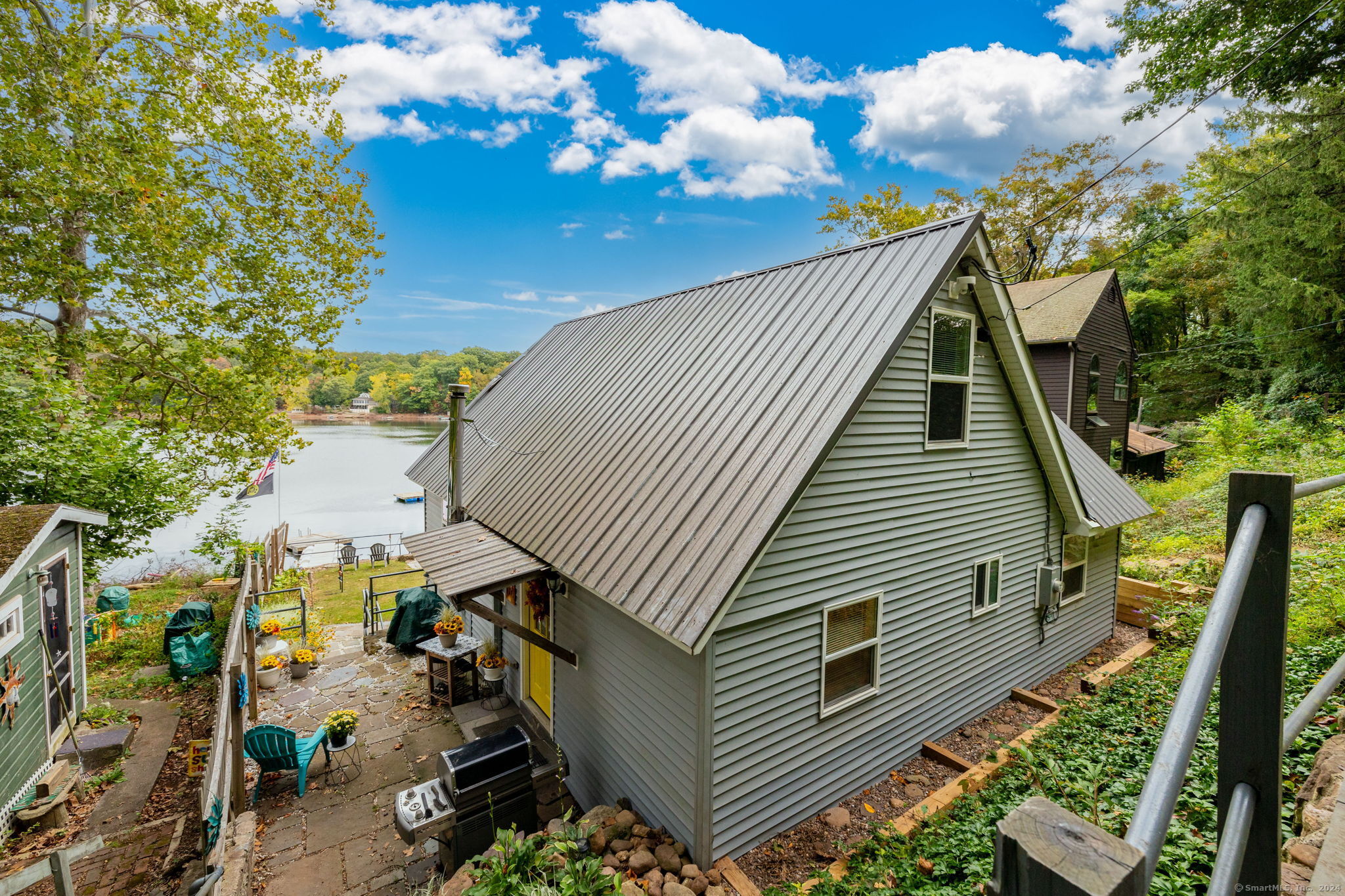 60 Jobs Gate 2 Portland, CT 06480 - Photo 1 of 1