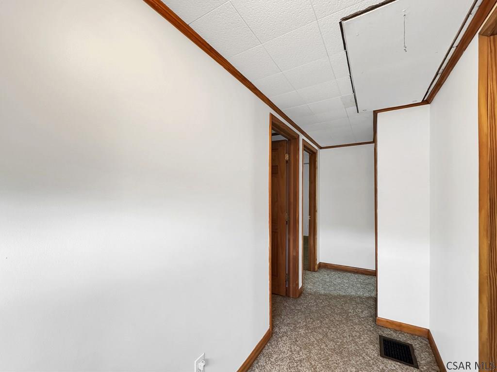 861 8th Street Colver, PA 15927 - Photo 22 of 37